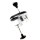 THRUSTMASTER TH8A Shifter 4060059 - 244127 - zdjęcie 3